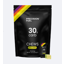 Precision Hydration PF30 Energy Chew Mint and Lemon